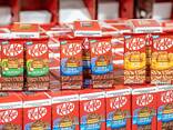 KITKAT CHOCOLATE - photo 2