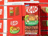 KITKAT CHOCOLATE - photo 3