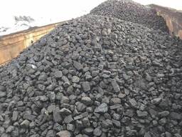 Kohle exportieren Kazakhstan