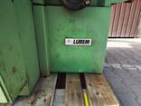 Kombimaschine Lurem C317 5-stufige - фото 1