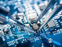 Ремонт ноутбуков в Нюрнберге.