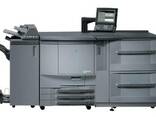 Konica Minolta bizhub Pro c6000, 1060, c1070, c7000, c8000 - фото 3
