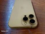 Kopie des iPhone 13 max Pro - photo 1