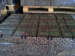 Kraftstoffbriketts Pini Kay - фото 2