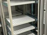 Kühlanlagen und Datenschränke (cooling systems data cabinets) - фото 4