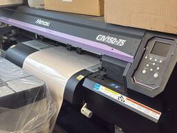 Купить Mimaki CJV150 160 Германии Mimaki Jv150 160 Купить