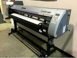 Купить Mimaki CJV30 160 из Германии Mimaki CJV30 130 купить