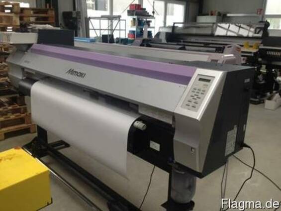 Купить Mimaki JV33-160 Купить Mimaki CJV30 160, Mimaki CJV30