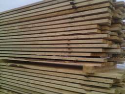 Куплю заготовку сосна 2