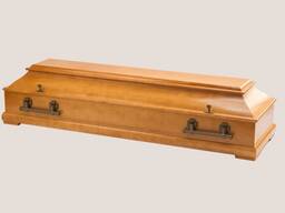 Купуємо труни на постій основі гуртом (покупаем оптом гробы)