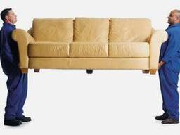 Квартирные переезды по Кёльну, а также - ремонт квартир и домов в NRW по приемлемым ценам.