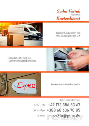 Landkreis Altötting