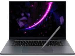 Lenovo 16 Pro 9i Aura Edition Multi-Touch Laptop Copilot PC