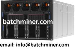 Gebrauchte GPU-Server zu verkaufen