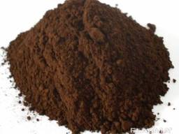 Lignin-Hydrolyse-Sorptionsmittel Enterosorbens