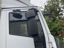 LKW IVECO EUROCARGO 2013