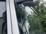 LKW IVECO EUROCARGO 2013 - фото 1