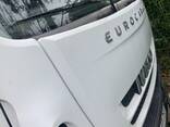 LKW IVECO EUROCARGO 2013 - фото 2