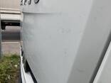 LKW IVECO EUROCARGO 2013 - фото 3