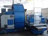 Drehmaschine 1M692 - фото 2