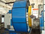 Drehmaschine 1M692 - фото 3