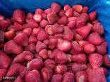 Zwiebel Kartoffeln Knoblauch Pfeffer Granatapfel Trauben Mango Erdbeere - photo 3