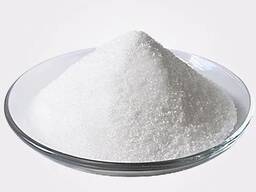 Magnesium sulfate 98% 10034-99-8