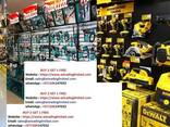Makita LXT1500 18-Volt LXT Li-Ion Cordless 15-Piece kit - photo 1
