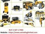 Makita LXT1500 18-Volt LXT Li-Ion Cordless 15-Piece kit - photo 3