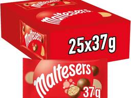 Maltesers chocolate best quality and big quantity available, all variety