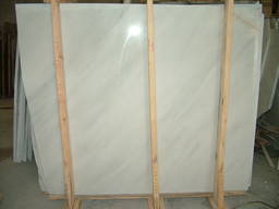 Marble Travertine Onix