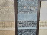 Marble Travertine Onix - фото 1
