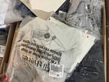 Markenbekleidung im Mix, 81 Teile, Kategorie A/B/C, Kundenretouren aus Deutschland - photo 2