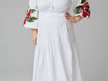 Markenkleidung für Damen - photo 5