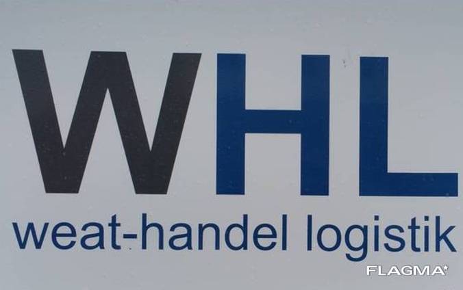 Маркетплейс, фулфилмент, организация, развитие Вашего биззнеса Германия/Европа