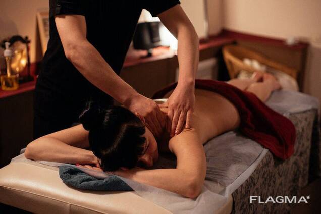 Massage