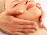 Massage (Thai, Entspannung, Aromamassage, Kanarische Massage, Sportmassage) - photo 1