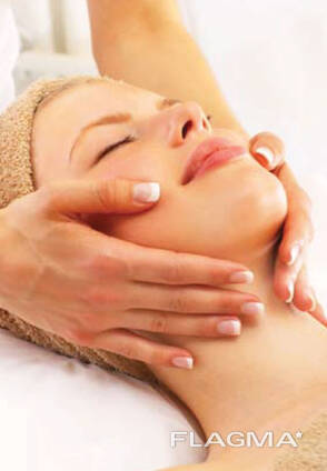Massage (Thai, Entspannung, Aromamassage, Kanarische Massage, Sportmassage)