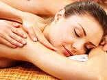 Massage (Thai, Entspannung, Aromamassage, Kanarische Massage, Sportmassage) - фото 2