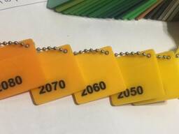 Мастербатч