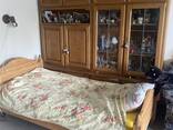 Möbel - photo 4