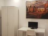 Меблированные квартиры в Менхенгладбах - photo 5