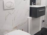 Меблированные квартиры в Менхенгладбах - photo 14