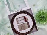 080044 Men's Gift Set 6 - фото 3