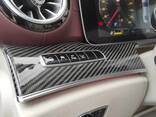 Mercedes-Benz CLS 400 D 4-Matic 9G-TRONIC - photo 10