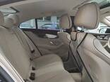 Mercedes-Benz CLS 400 D 4-Matic 9G-TRONIC - photo 11