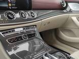 Mercedes-Benz CLS 400 D 4-Matic 9G-TRONIC - photo 12