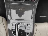 Mercedes-Benz CLS 400 D 4-Matic 9G-TRONIC - photo 13