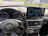 Mercedes-Benz GL 500 - фото 14