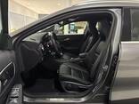 Mercedes-Benz GLA 250 - photo 12